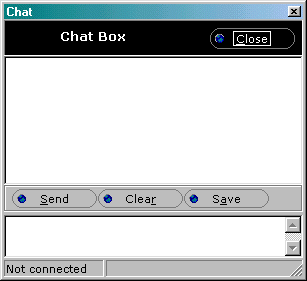 chatbox.gif (5950 bytes)