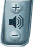 spkvol.gif (1938 bytes)