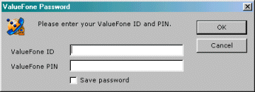 valuefone.gif (11171 bytes)