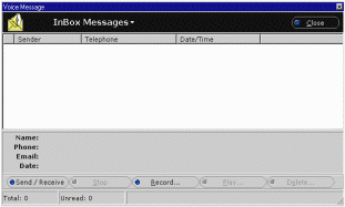 vmsg.gif (14312 bytes)