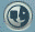 vmsgbtn.gif (1489 bytes)